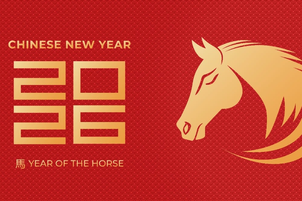 Bagi Beberapa Shio, Tahun 2026 Akan Menjadi Tahun Yang Sulit. Dalam Astrologi Tiongkok, Ada Istilah "Shio Ciong", Yang Berarti "Shio-Shio" Yang Menunjukkan Bahwa Sesuatu Akan Gagal. Tahun Kuda Api, Yang Dimulai Pada 17 Februari 2026, Penuh Dengan Vitalitas, Tetapi Beberapa Shio Tidak Cocok Dengannya. Kami Akan Mempelajari Lebih Lanjut Tentang Lima Shio Ciong Di Tahun 2026. Foto: allianz.co.id - mimbarjumat.com