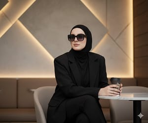 Lihat daftar 10 Prompt Gemini AI untuk Mengedit Foto Wanita Berhijab. Penggunaan Gemini AI untuk mengedit foto wanita berhijab semakin populer di dunia fotografi digital. Gemini AI memiliki kemampuan untuk menghasilkan berbagai ide dan model hijab dengan hasil yang artistik dan natural. Foto: medcom.id - mimbarjumat.com