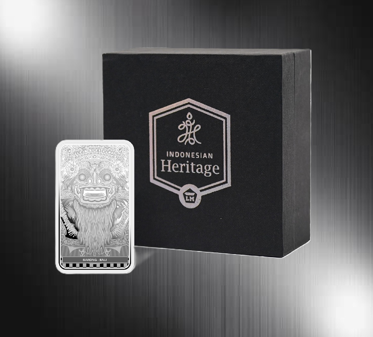 Hari ini, harga emas PT Aneka Tambang (Antam) Tbk turun. Harga emas Antam untuk wilayah Surabaya hari ini, Rabu 4 Maret 2026, adalah sebagai berikut. Foto: radarmajalengka.disway.id - mimbarjumat.com