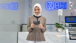 Karena suku bunga tetap di 6% per tahun, debitur kini tidak perlu khawatir akan kenaikan suku bunga di pengajuan kedua atau selanjutnya. Foto: bogortraffic.com - mimbarjumat.com