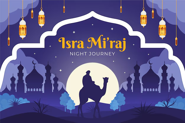 Salah satu cara terbaik untuk mendekatkan diri kepada Allah SWT adalah dengan memperbanyak istighfar. Foto: Rakyat Cirebon - Disway - mimbarjumat.com